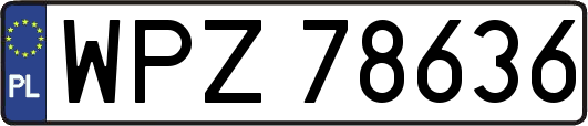 WPZ78636