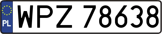 WPZ78638