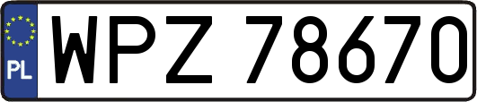WPZ78670