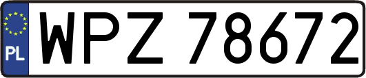 WPZ78672