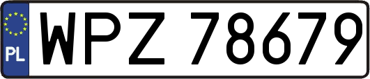 WPZ78679