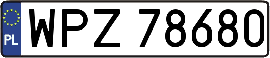 WPZ78680