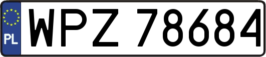 WPZ78684