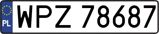WPZ78687