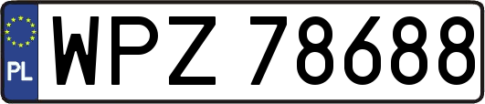 WPZ78688