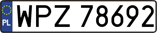 WPZ78692