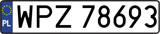WPZ78693