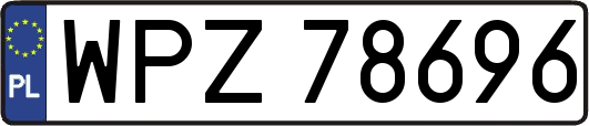 WPZ78696
