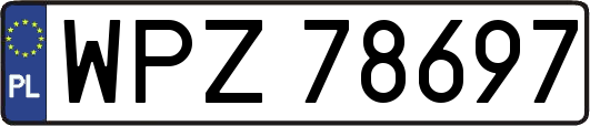 WPZ78697