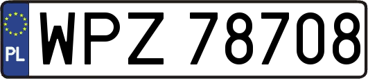 WPZ78708