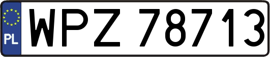 WPZ78713