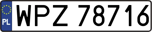 WPZ78716