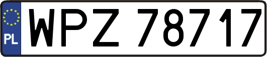 WPZ78717