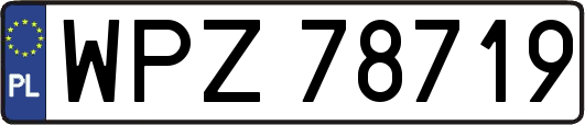 WPZ78719