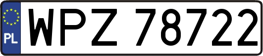 WPZ78722