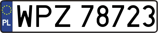 WPZ78723