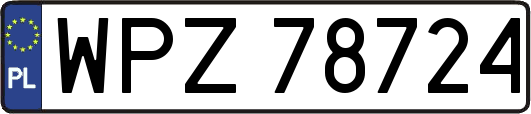 WPZ78724