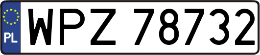 WPZ78732