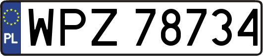 WPZ78734