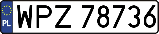 WPZ78736