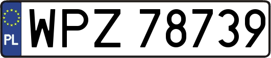 WPZ78739