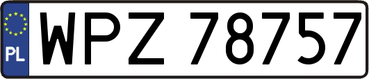 WPZ78757