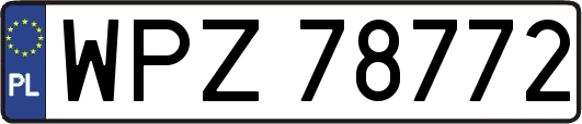 WPZ78772