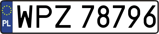 WPZ78796