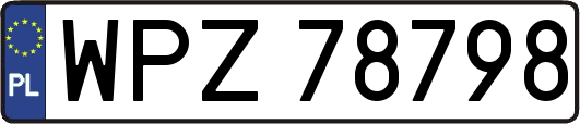 WPZ78798