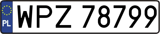 WPZ78799
