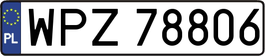 WPZ78806