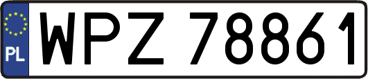WPZ78861