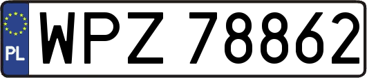 WPZ78862