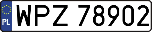 WPZ78902