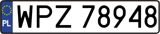WPZ78948