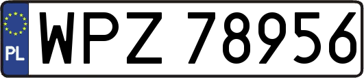 WPZ78956
