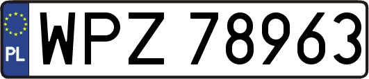 WPZ78963