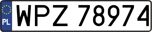 WPZ78974