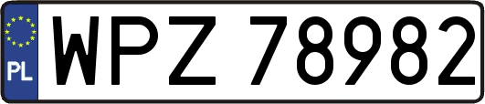 WPZ78982
