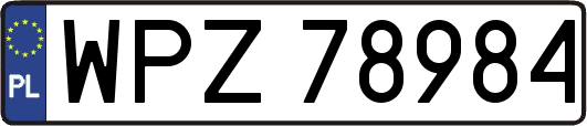 WPZ78984