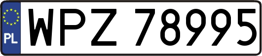 WPZ78995