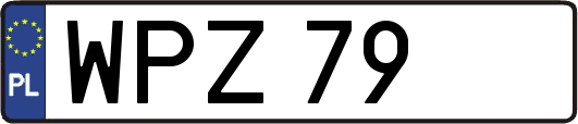 WPZ79