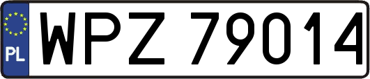 WPZ79014