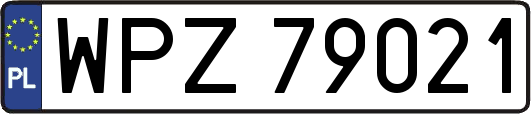 WPZ79021