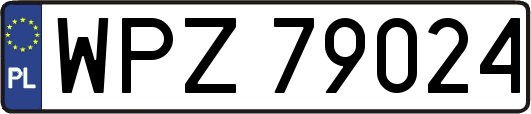 WPZ79024