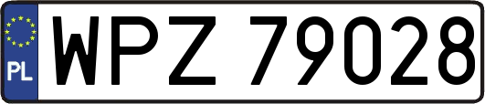 WPZ79028