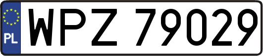WPZ79029