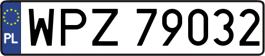 WPZ79032