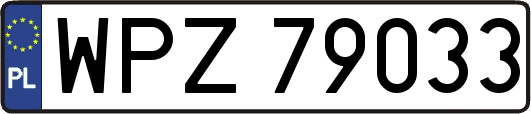 WPZ79033