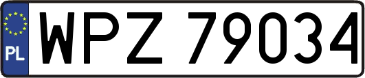 WPZ79034